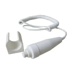 Dr. Exposure handbrake handheld button X-ray machine Dental handbrake switch dome for a variety of X-ray machines