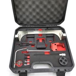 2026/Engine Timing Belt Tool Kit