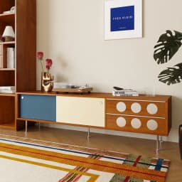 Premium Minimalist Elegant TV Stands Modern Tv Cabinet Aesthetic Storage Centro De Entretenimiento Tv Living Room Furniture