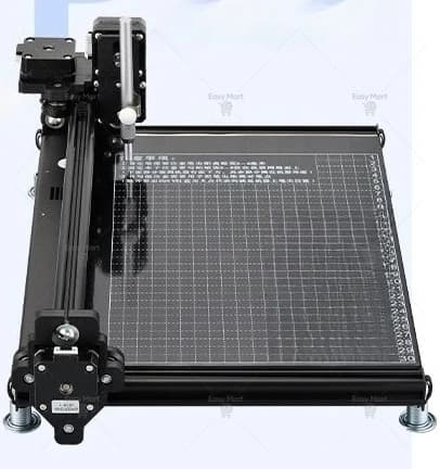 Automatic Writing Machine Pen Drawing Robot for Letter Greeting Cards Writing Diy Homework Machines Plotter