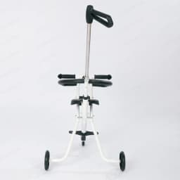 Simple Stroller for Children To Go Out, Foldable, Children's Stroller, Light and Simple