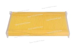Self Flowing Hive Frames Automatic Extraction Boxes Honey Spleen Plastic Honey Hive Frames Beehives