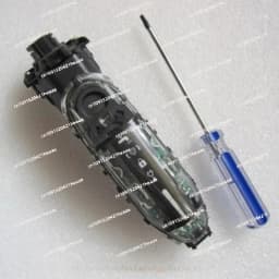 Suitable for S5000 S5008 S5010 S5011 S5013 S5015 S5040 S5050 S5070 S5072 S5075 Shaver Circuit Board Motherboard Accessories