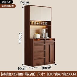 Modern Storage Living Room Cabinets Luxury Craft Vanity Kitchen Corner Living Room Cabinets Decor Nordic Vitrina Home Furniture