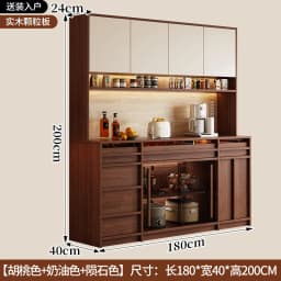 Modern Storage Living Room Cabinets Luxury Craft Vanity Kitchen Corner Living Room Cabinets Decor Nordic Vitrina Home Furniture