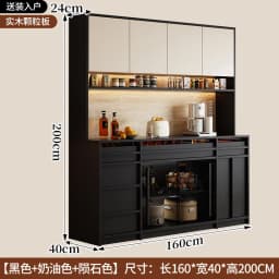 Modern Storage Living Room Cabinets Luxury Craft Vanity Kitchen Corner Living Room Cabinets Decor Nordic Vitrina Home Furniture