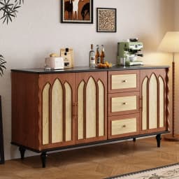 Storage Designer Wine Cabinet Living Room Restaurant Luxury Modern Wood Bar Cabinet Designer Vitrina Drinking Bar Furniture
