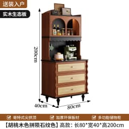 Storage Designer Wine Cabinet Living Room Restaurant Luxury Modern Wood Bar Cabinet Designer Vitrina Drinking Bar Furniture