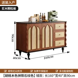 Storage Designer Wine Cabinet Living Room Restaurant Luxury Modern Wood Bar Cabinet Designer Vitrina Drinking Bar Furniture