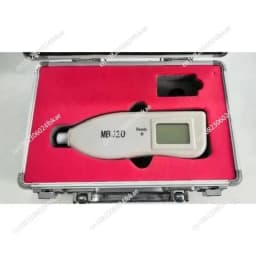 2023 Infant Care Transcutaneous Jaundice Detector / Neonate Bilirubin Meter MBJ20 Non-New 95% New