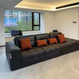 balcony lounge living room sofas modern designer luxury cute fashion living room sofas living room sofas muebles hotel furniture
