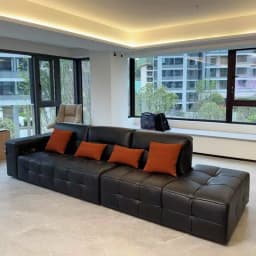 balcony lounge living room sofas modern designer luxury cute fashion living room sofas living room sofas muebles hotel furniture
