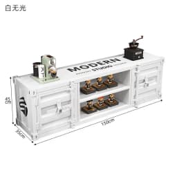 Nordic Corner Living Room Cabinets Display Makeup Decor Filing Storage Cabinets Luxury Accent Gabinete Lounge Suite Furniture