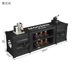 Nordic Corner Living Room Cabinets Display Makeup Decor Filing Storage Cabinets Luxury Accent Gabinete Lounge Suite Furniture