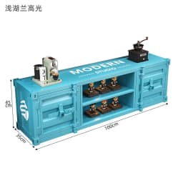 Nordic Corner Living Room Cabinets Display Makeup Decor Filing Storage Cabinets Luxury Accent Gabinete Lounge Suite Furniture