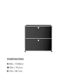 Customized Metal Stainless Steel Storage Cabinet Living Room Cabinets Night Stands Bedroom Furniture Home
