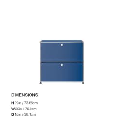 Customized Metal Stainless Steel Storage Cabinet Living Room Cabinets Night Stands Bedroom Furniture Home