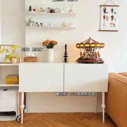 Nordic Trendy Hallway Table Unique Luxury Portable Beauty Corner Table Space Saving Tabel Console Hallway Table Furniture