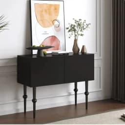 Nordic Trendy Hallway Table Unique Luxury Portable Beauty Corner Table Space Saving Tabel Console Hallway Table Furniture