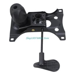 R53F Office Chair Tilt Base Base Control Lift Mechanism for Swivel Chair