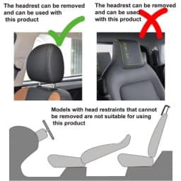 Car Inflatable Mattress Car Gap Filling Pad Rear Seat Footstool Car Travel Camping Air Bed Cushion Trunk Booster Cushion