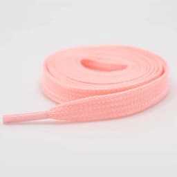 1Pair Luminous Shoelace Athletic Sport Flat Shoe Laces Glow In The Dark Night Color Fluorescent Shoelace 80/100/120/140CM YG-2