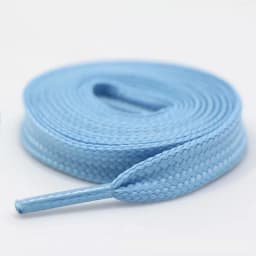 1Pair Luminous Shoelace Athletic Sport Flat Shoe Laces Glow In The Dark Night Color Fluorescent Shoelace 80/100/120/140CM YG-2