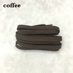 1Pair 28 Colors Classic Flat Shoelaces Quality Solid Color Sneaker Shoe Laces for All Shoes Strings 100cm 120cm 140cm 160cm