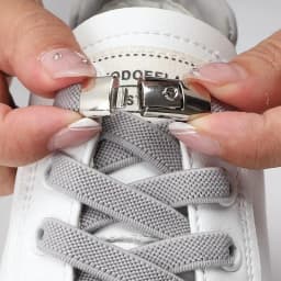 NEW Press Lock Shoelaces without ties Elastic Laces Sneaker 8MM Widened Flat No Tie Shoe laces Kids Adult Shoelace for Shoes