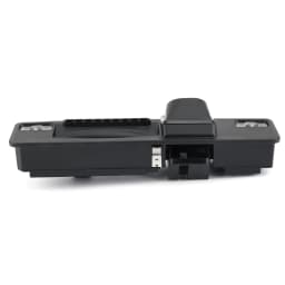Areyourshop Boot Tailgate Handle Trunk Handle Switch for Ford Focus ST 2012-2018 F1EB19B514BC F1EB-19B514-BE F1EB19B514BE Car