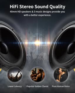 2pcs Fodsports FX8 AIR Motorcycle Helmet Intercom Bluetooth Helmet Headset 4 Rider BT Interphone,FM Radio,Share Music