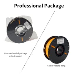 Specify Color 10KG PLA Filament for 3D Printer Plastic 1KG/Roll 1.75MM 100% Filaments Line Up Neatly FDM Printing Materials