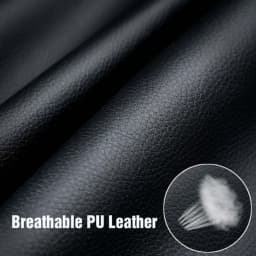 For 5-Seats ull Set Leather Car Seat Cover For Ford Focus 2 MK1 MK3 Mondeo MK4 Fiesta MK7 for Fusion Kuga Ranger explorer 5