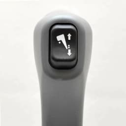 Outboard engine throttle control lever 67200-93j15 for Suzuki outboard engine ASSY Top Mount Control Box 67000-93J13