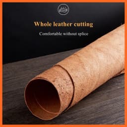 Genuine Leather Insole For Shoes Men Women Comfortable Deodorant Casual leather Insoles for Feet Quality Cowhide Flats Shoe Sole