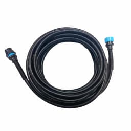 Mercury outboard remote control box extension harness assembly 20FT/6M 14PINS