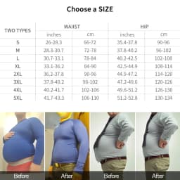 Men Body Shapers Abdomen Tight Fitting Short Sleeve Shirt Shaping Underwear Slimming Belly Tummy T-Shirt Male Modeling Corset
