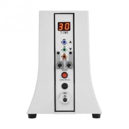 Electric Vacuum Massage Cupping Therapy Face Skin Lifting Body Back Lymphatic Drainage Health Care Machine lift up butt breast C