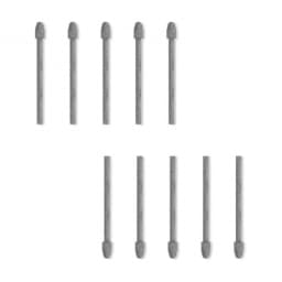 HUION Felt Nibs PN05F 21.5mm Applicable for PW517