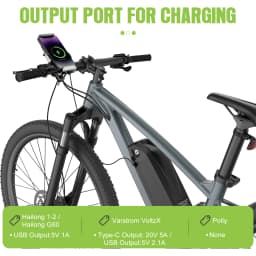 EBike Battery 48V 52V 36V Hailong 30A BMS Electric Bicycle Downtube Lithium Battery Pack For 1500W 1000W 750W 500W 250W Motor