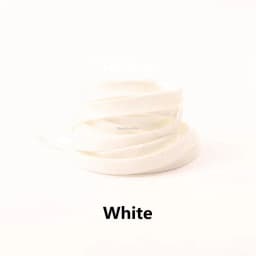 Luminous Shoe laces Glowing Fluorescent Shoelaces for Sneakers Flat Laces Shoes Gradient Shoelace 120/140/160CM Shoestrings