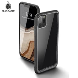 For iphone 11 Pro Case 5.8 inch (2019 Release) SUPCASE UB Style Premium Hybrid Protective Bumper Cover For iphone 11 Pro 5.8"