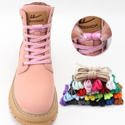 New Elastic Laces Sneakers Capsule Lock Boots Shoelaces Without ties Kids Adult No Tie Shoe laces Flat Rubber Shoelace for Shoes