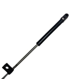 Mercury GEN I Marine Throttle Control Cable TeleFlex CC18915 / 15FT 2CPS