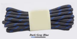 1Pair outdoor sport casual 19Colors round shoelaces hiking slip rope shoe laces sneakers boot shoelaces strings100/120/140/160CM