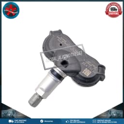 Tire Pressure Monitor Sensor 315MHz For Toyota Highlander Toyota RAV4 42607-0R010 426070R010