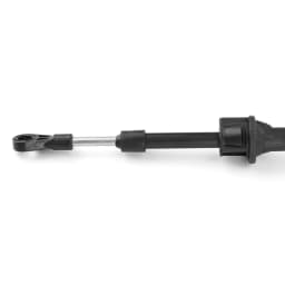 Areyourshop Shifter/Shift Cable for Isuzu for Rodeo for Honda for Passport 1998-2004 8-97124-855-3 Car Gear Shift Shifter Cable