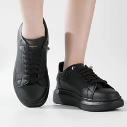 1Pair Elastic Laces Sneakers No Tie Shoe laces 8MM Wide Flat Shoelaces without ties Kids Adult Elastic Shoelace Shoe Accessories