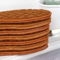 Winter Warm Insole for Shoes Thicken Plush Snow Boots Shoe Sole Thermal Insert Sports Running Insoles Men Woman Heating Pads
