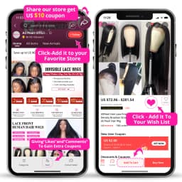 Straight 5x5 Closure Human Hair Pre-Plucked With Baby Hair Free Part Lace Closure Natural Black Color Ali Pearl Hair